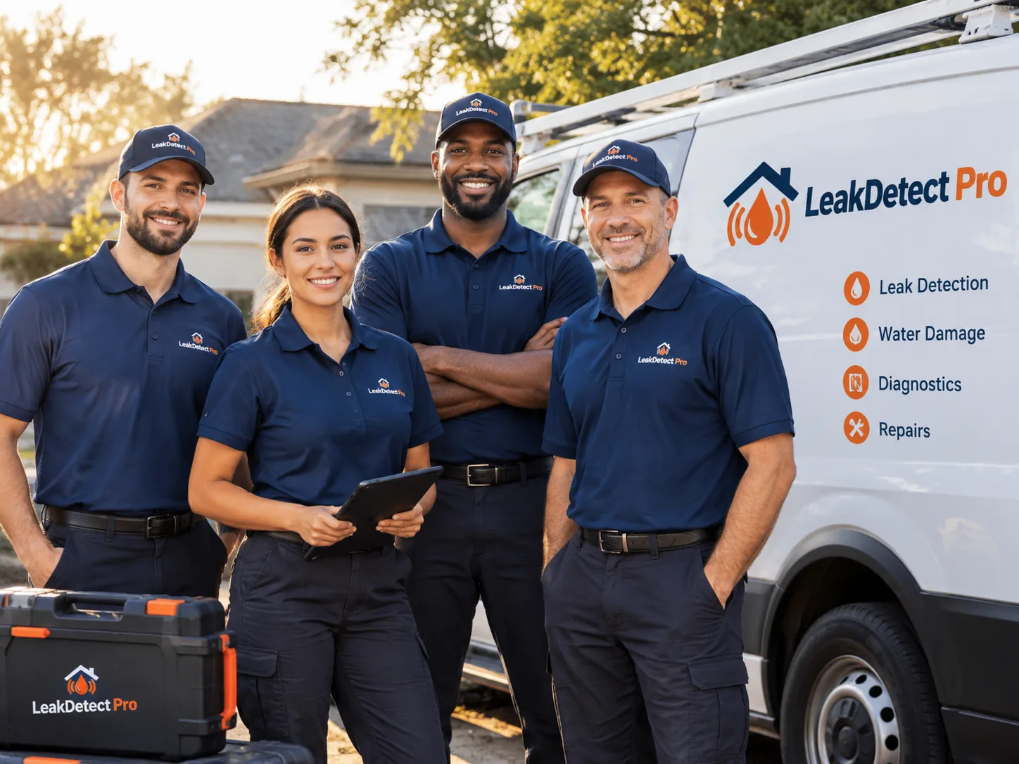 Roof Repair company in North Providence, RI